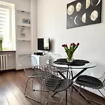 Space 2 Center